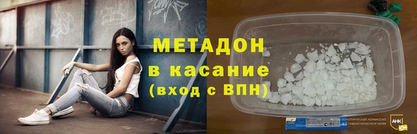 кокс Алзамай