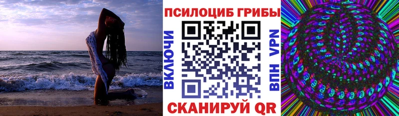 наркошоп  Одинцово  MEGA вход  Галлюциногенные грибы GOLDEN TEACHER 
